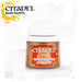 EAN 5011921058808 - Games Workshop Retributor Armour pintura acrílica 12 ml Naranja Cazuela imagen 1