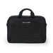 EAN 7640158668504 - DICOTA Top Traveller BASE 43,9 cm (17.3") Bandolera Negro imagen 4