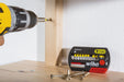 EAN 4010995418328 - Wiha 41832 punta de destornillador 32 pieza(s) imagen 2