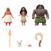 EAN 194735367986 - Disney JLN21 muñeca imagen 4