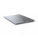EAN 0198154283131 - Lenovo ThinkBook 16 G6 IRL Intel® Core™ i5 i5-13420H Portátil 40,6 cm (16") WUXGA 16 GB DDR5-SDRAM 512 GB imagen 4