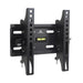 EAN 5902211100966 - Maclean MC-667 soporte para TV 106,7 cm (42") Negro imagen 3