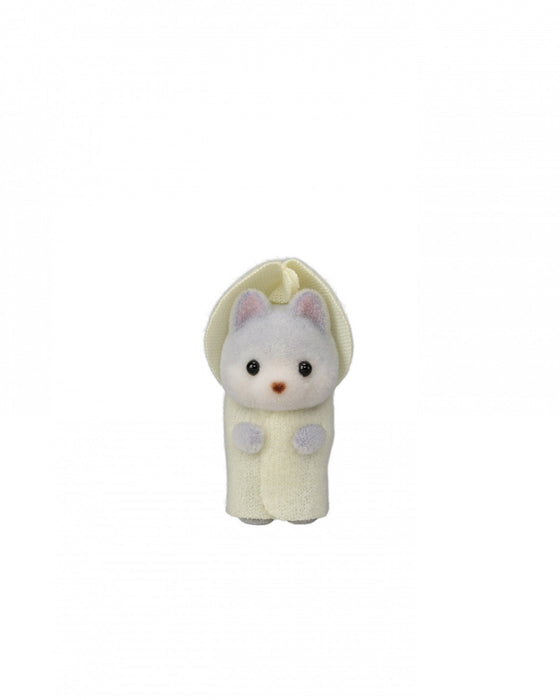 EAN 5054131056363 - Sylvanian Families 5636 figura de juguete para niños imagen 6