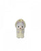 EAN 5054131056363 - Sylvanian Families 5636 figura de juguete para niños imagen 6