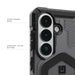 EAN 840283927355 - Urban Armor Gear Pathfinder funda para teléfono móvil 16 cm (6.3") Ceniza, Negro imagen 4