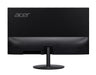 EAN 4711121433917 - Acer SB272Ebi pantalla para PC 68,6 cm (27") 1920 x 1080 Pixeles Full HD LCD Negro imagen 6