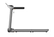 EAN 6970492719053 - Kingsmith Treadmill X218 cinta de correr 510 x 1400 mm 18 kmh imagen 3