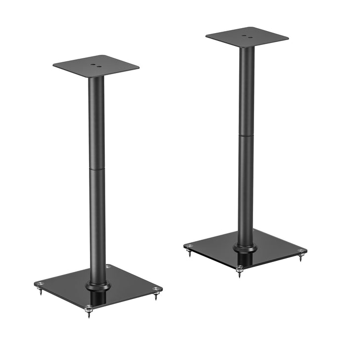 EAN 8435739904268 - AISENS SPK11U-433 soporte de altavoz imagen 3