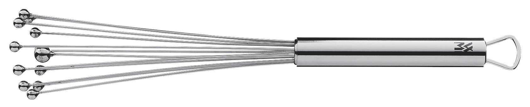 EAN 4000530550859 - WMF 1872316030 Acero inoxidable imagen 1