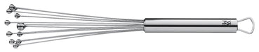 EAN 4000530550859 - WMF 1872316030 Acero inoxidable imagen 1
