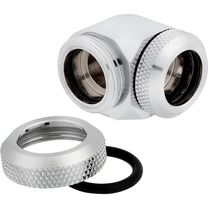 EAN 0843591081467 - Corsair CX-9052014-WW accesorio o pieza de sistema de refrigeración para ordenador Racor imagen 3