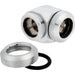 EAN 0843591081467 - Corsair CX-9052014-WW accesorio o pieza de sistema de refrigeración para ordenador Racor imagen 3