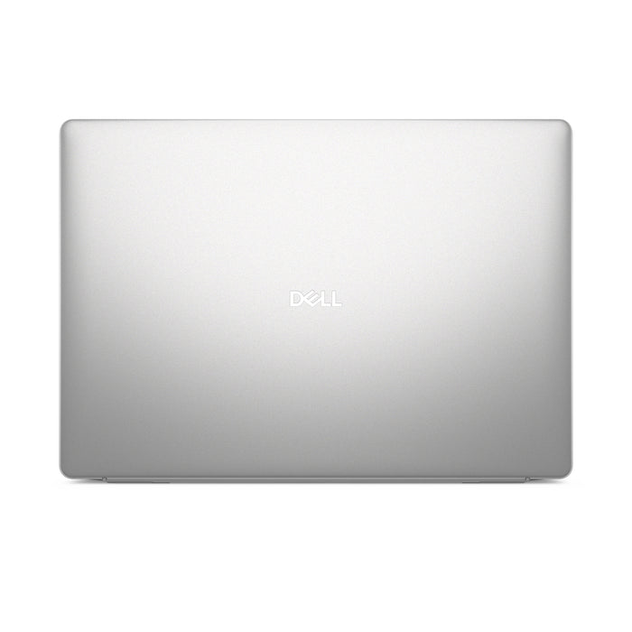 EAN 5397184967256 - DELL DC16250 Intel Core 5 120U Portátil 40,6 cm (16") Full HD+ 16 GB DDR5-SDRAM 1 TB SSD Wi-Fi 6 (802.11a imagen 6