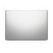 EAN 5397184967270 - DELL DC16250 Intel Core 7 150U Portátil 40,6 cm (16") Full HD+ 16 GB DDR5-SDRAM 512 GB SSD Wi-Fi 6 (802.1 imagen 6