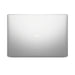 EAN 5397184967249 - DELL DC16250 Intel Core 7 150U Portátil 40,6 cm (16") Full HD+ 16 GB DDR5-SDRAM 1 TB SSD Wi-Fi 6 (802.11a imagen 6