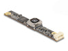 EAN 4043619963614 - DeLOCK 96361 accesorio para monitor y sensor ambiental de uso industrial imagen 1