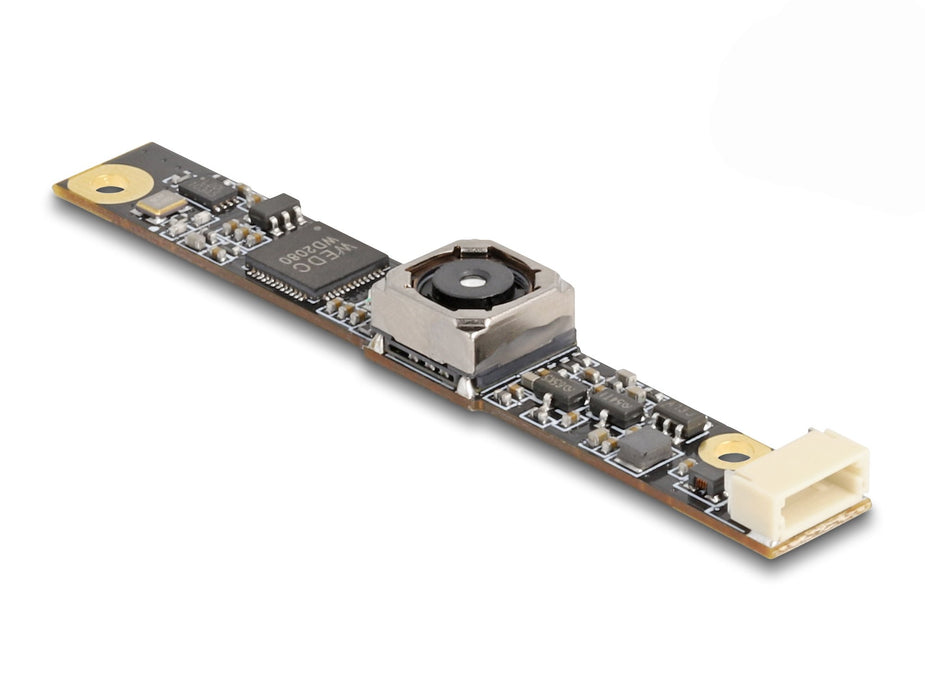 EAN 4043619963614 - DeLOCK 96361 accesorio para monitor y sensor ambiental de uso industrial imagen 1