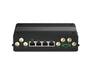 EAN 790069475221 - D-Link DTM-550-G router de telefonía/puerta de enlace/módem Puerta de enlace de red móvil imagen 1