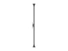 EAN 7350073733620 - Multibrackets 3620 soporte para pantalla de señalización 165,1 cm (65") Negro imagen 5