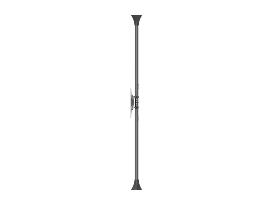 EAN 7350073733620 - Multibrackets 3620 soporte para pantalla de señalización 165,1 cm (65") Negro imagen 5