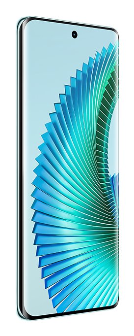 EAN 6936520832453 - Honor Magic6 Lite 5G 17,2 cm (6.78") SIM doble Android 13 USB Tipo C 8 GB 256 GB 5300 mAh Verde imagen 8