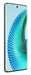 EAN 6936520832453 - Honor Magic6 Lite 5G 17,2 cm (6.78") SIM doble Android 13 USB Tipo C 8 GB 256 GB 5300 mAh Verde imagen 8