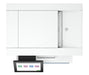 EAN 198415439505 - HP 675S3A#B19 impresora láser 1200 x 1200 DPI A4 imagen 5
