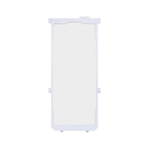 EAN 4718466013057 - Lian Li LANCOOL 216 Filtro de ventilador imagen 1