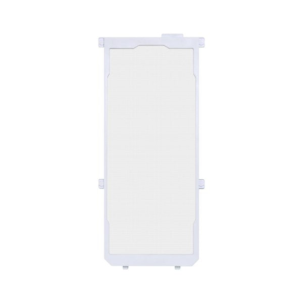 EAN 4718466013057 - Lian Li LANCOOL 216 Filtro de ventilador imagen 1