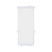 EAN 4718466013057 - Lian Li LANCOOL 216 Filtro de ventilador imagen 1