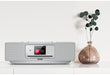 EAN 0019048235589 - Kenwood Electronics CR-ST700SCD-S radio Internet Digital Plata imagen 4