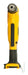 EAN 5035048554968 - DeWALT DCD740NT-XJ taladro 2000 RPM Sin llave 1,3 kg Negro, Amarillo imagen 3
