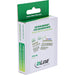 EAN 4043718010172 - InLine 77778 kit de montaje Metal imagen 2