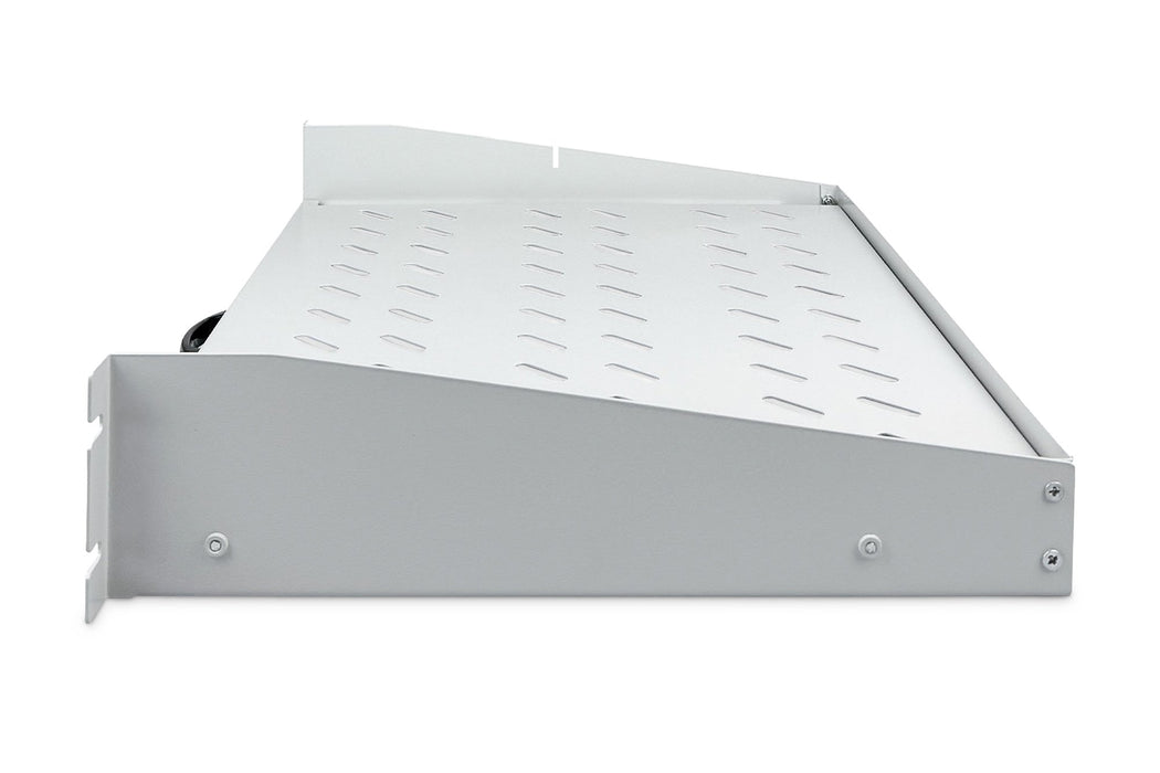 EAN 4016032427988 - Digitus DN-19-TRAY-2-450 accesorio de bastidor Cajón metálico para rack imagen 4
