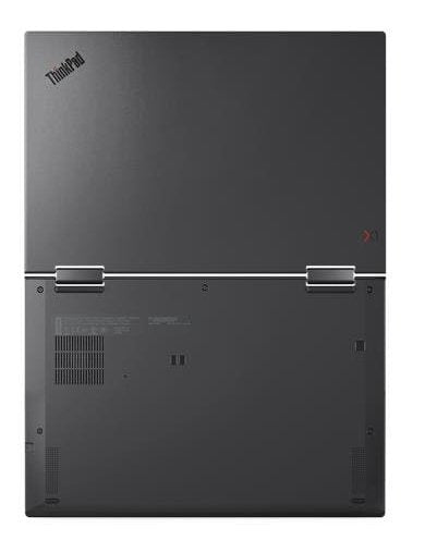 EAN 5711603084766 - T1A Lenovo ThinkPad X1 Yoga Gen 4 Refurbished Intel® Core™ i5 i5-8365U Híbrido (2-en-1) 35,6 cm (14") Pan imagen 6