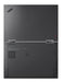 EAN 5711603084766 - T1A Lenovo ThinkPad X1 Yoga Gen 4 Refurbished Intel® Core™ i5 i5-8365U Híbrido (2-en-1) 35,6 cm (14") Pan imagen 6