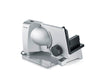 EAN 4008146048258 - Severin AS 3917 rebanadora Eléctrico 150 W Gris Plástico imagen 8