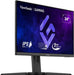 EAN 0766907028966 - Viewsonic VX Series VX2479J-HD-PRO pantalla para PC 60,5 cm (23.8") 1920 x 1080 Pixeles Full HD LED Negro imagen 6