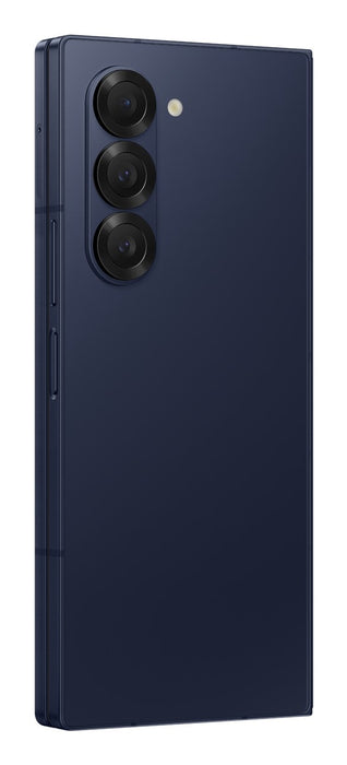 EAN 8806095616414 - Samsung Galaxy Z Fold6 imagen 4