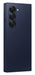 EAN 8806095616414 - Samsung Galaxy Z Fold6 imagen 4