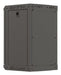 EAN 5901969441598 - Lanberg WF11-3309-10B armario rack 9U Bastidor de pared Negro imagen 8