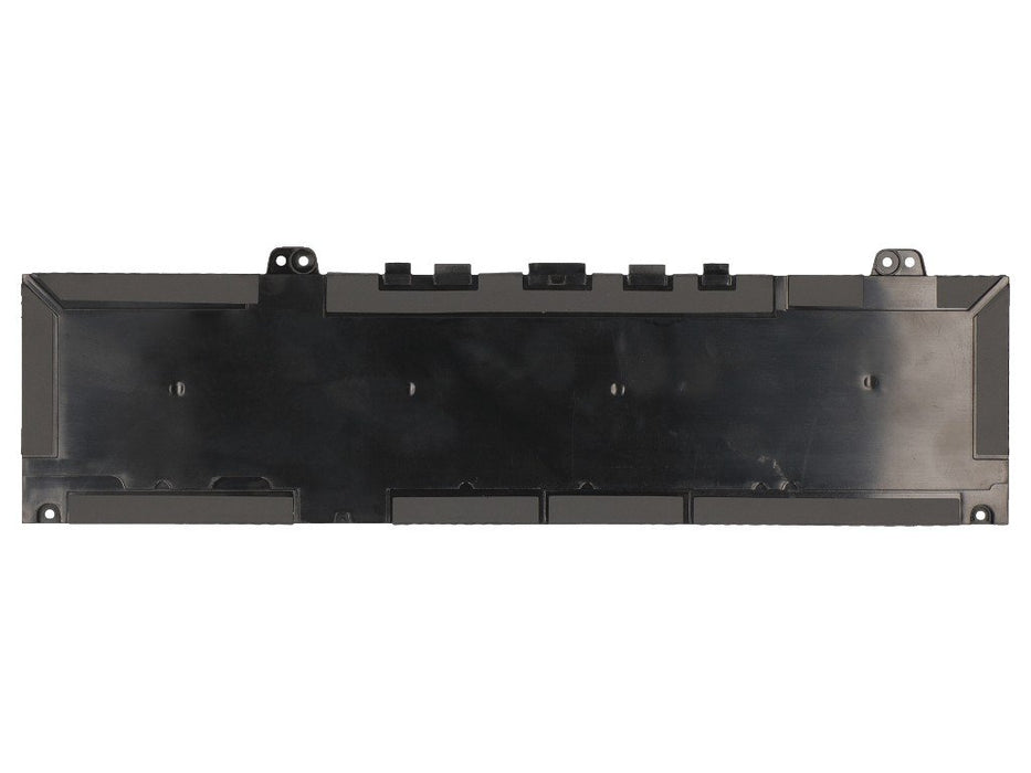 EAN 5055190195802 - 2-Power CBP3704A refacción para laptop imagen 4