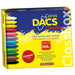 EAN 8413240510444 - Alpino DA000050 cera 288 pieza(s) imagen 2