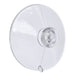 EAN 4040849579417 - Goobay 57941 iluminación decorativa Fairy lights 80 bombilla(s) LED imagen 7