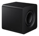 EAN 8806097072003 - Samsung HW-Q930F Negro 9.1.4 canales 580 W imagen 2