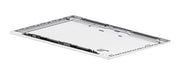 EAN 5715063062968 - HP M35820-001 refacción para laptop Tapa de pantalla imagen 1