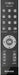 EAN 4019588300071 - TechniSat IsiZapper Universal mando a distancia TV Botones imagen 1