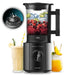 EAN 8435484039864 - Cecotec 03986 licuadora 1,8 L Batidora de vaso 2700 W Negro imagen 2