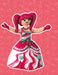 EAN 4008789703873 - Playmobil 70387 figura de juguete para niños imagen 2