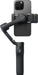 EAN 6971071552825 - Hohem HPG-V3U estabilizador para cámara Estabilizador de cámara para smartphone Negro imagen 3